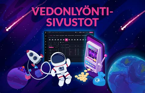 guts vedonlyönti|Vedonlyöntisivustot .